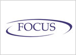 Focus A.Ş.